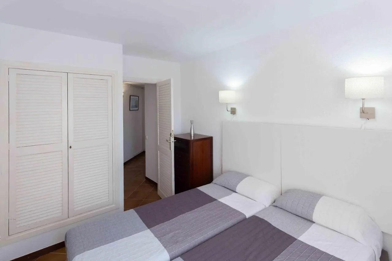 Primerisima Linea De Mar. Hutg 038644-53 L'Escala 0*,
