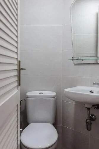 Primerisima Linea De Mar. Hutg 038644-53 L'Escala 0*,