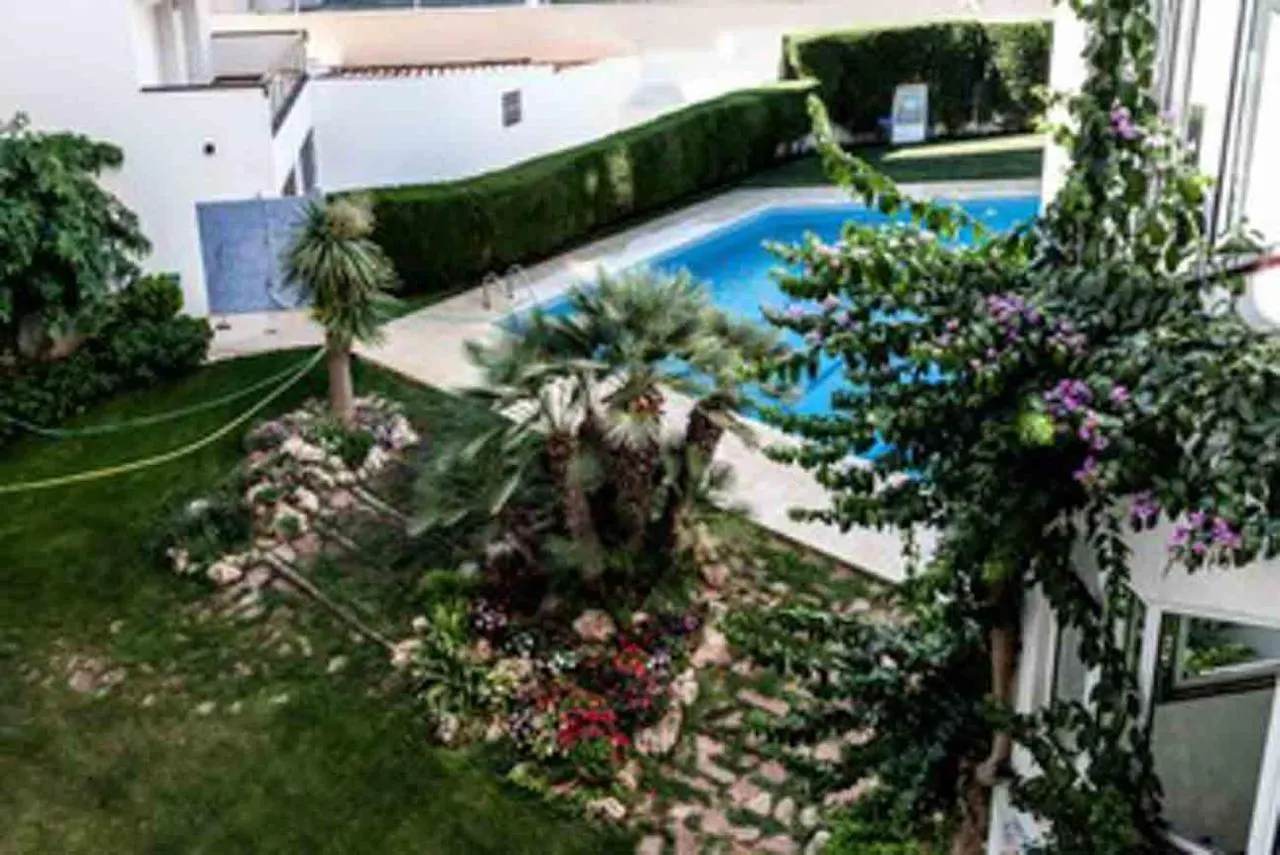 Primerisima Linea De Mar. Hutg 038644-53 L'Escala Spain